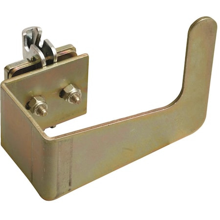 E-Track